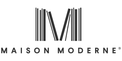 Maison Moderne