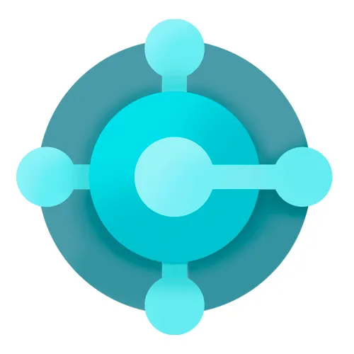 Dynamics 365 Business Central
