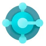 Dynamics 365 Business Central