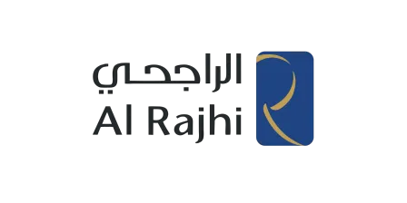 Al Rajhi Commercial Support Services Company