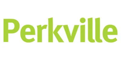Perkville