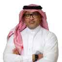 Abdulaziz Al Jouf