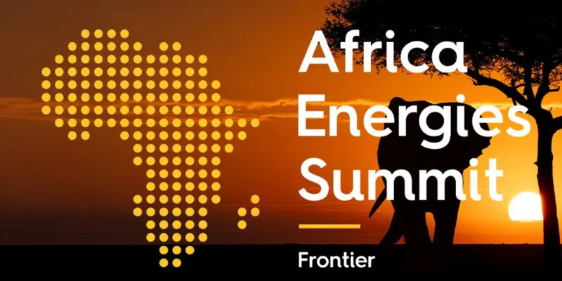 Africa Energies Summit 2025 | 8th Edition | Africa’s Premier Global Energy Conference