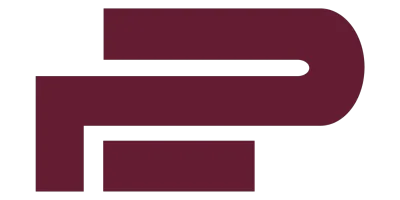 Edwards-Pitman Environmental Inc