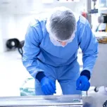 Customized Medical Tubing