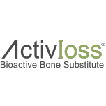 Activioss, Injectable Putty and Granules bone graft for dental and CMF Surgeries