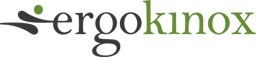Ergokinox
