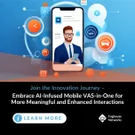 VAS Messaging Gateway