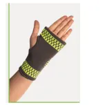 Knee support / joint support