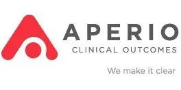 Aperio Clinical Outcomes
