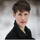 Cecilia Livingston