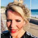 Nicola Dames