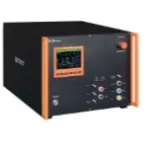Immunity Test Systems