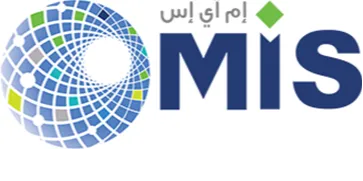 Al Moammar Information Systems Co.