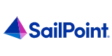 Sailpoint