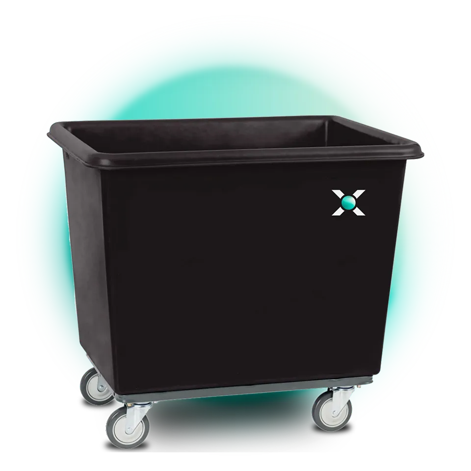 Accesorios Lavandería