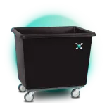 Accesorios Lavandería