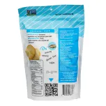 CASSAVA TOSTONS ORIGINAL FLAVOR - 200G