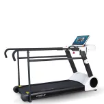 Body Charger Rehabilitation Treadmill- ๐ง๐ผ๐๐ฐ๐ต ๐๐ผ๐ป๐๐ผ๐น๐ฒ
