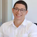 Gabriel Santana