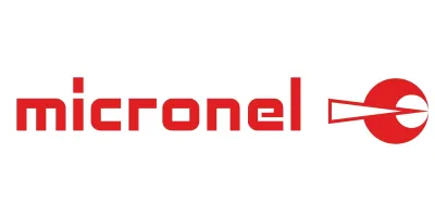 Micronel AG