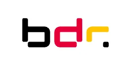 Bundesdruckerei Gruppe GmbH