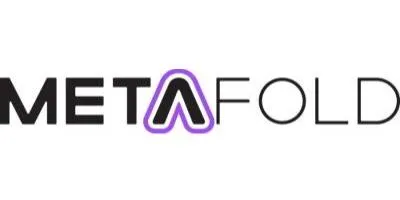 Metafold 3D