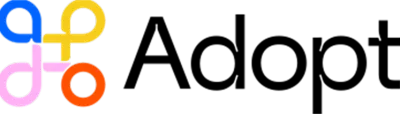 Adopt AI