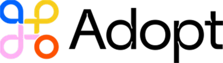 Adopt AI