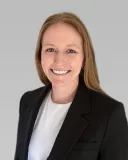 Aubrey Garinther