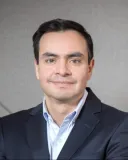 Diego Ospina