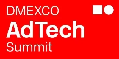 DMEXCO AdTech Summit