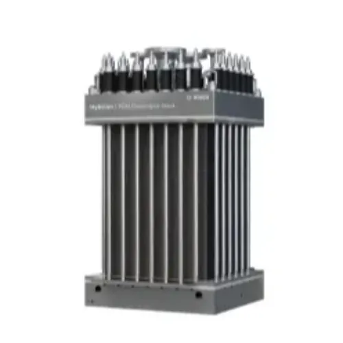 Bosch Hybrion PEM Electrolysis Stack