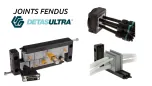 JOINTS FENDUS DETASULTRA
