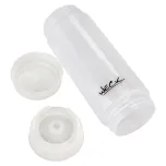 Bisnaga Invertida Profissional de 560ml