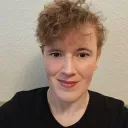 Katharina Kasprzak