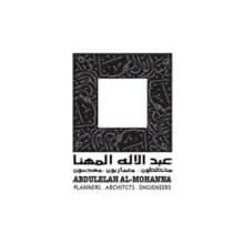 AbdulElah Al Mohanna Professional Consulting Company