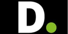 DELOITTE TAX & CONSULTING