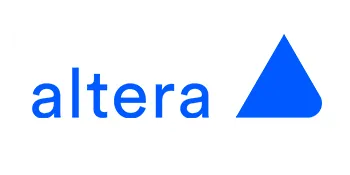 Altera