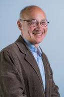 John Bridgewater