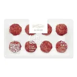 Fishburger & Fishballs