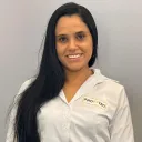 Grazieli dos Anjos Ribeiro de Melo