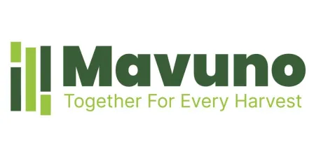 Mavuno | Birrama Digital Commerce