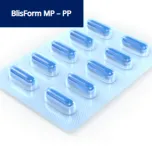 BlisLid MP - PP