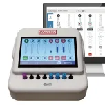 2-minute Steam Rapid Biological Indicators