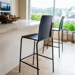 Cadeira Loft Bistrô