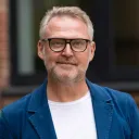 Carsten Rasner