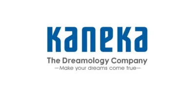 Kaneka Americas Holding, Inc.