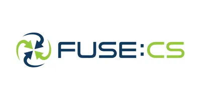 Fuse CS