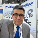 José Alberto Segura